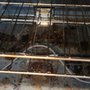 Photo of One Step Clean