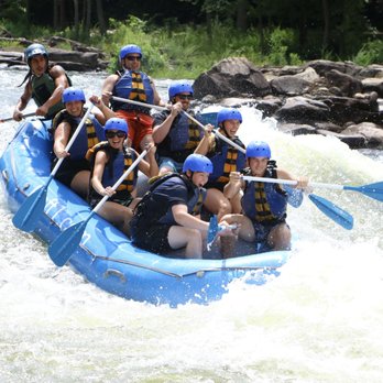 RaftOne - Rafting/Kayaking Near Me - Copperhill, Tennessee RaftOne - Rafting/Kayaking Near Me - Copperhill, Tennessee
