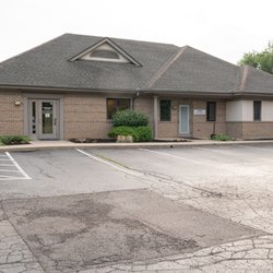 BJORK NATHAN R - Updated December 2025 - 22 Remick Blvd