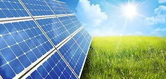 Slide of Hertz Electric & Solar
