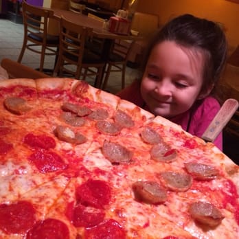 Atlas Pizza - Yummy! - Pizza Near Me - Chesapeake, Virginia Atlas Pizza - Yummy! - Pizza Near Me - Chesapeake, Virginia