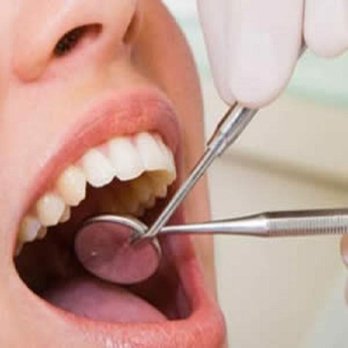 Now Dental - General Dentistry Near Me - Carmichael, California Now Dental - General Dentistry Near Me - Carmichael, California