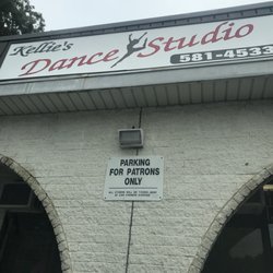 Kelly's Dance Studio