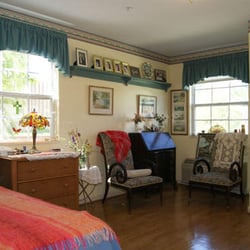 Emeritus At Pinehurst Park