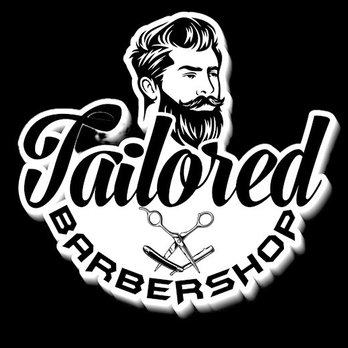 Tailored Barbershop - Barbers Near Me - Troy, Ohio Tailored Barbershop - Barbers Near Me - Troy, Ohio