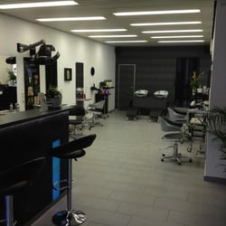 Haargalerie