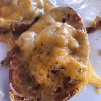 7 Mile Grill - Seafood Near Me - Marathon, Florida
