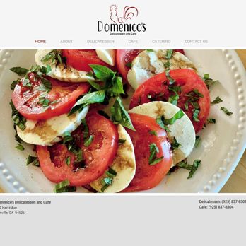 AlamoWeb Solutions - Web Design Near Me AlamoWeb Solutions - Web Design Near Me