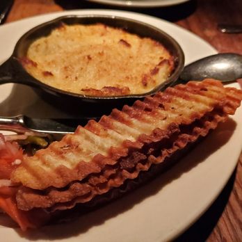 Foreign Cinema - Bradade - Breakfast & Brunch Near Me - San Francisco, California Foreign Cinema - Bradade - Breakfast & Brunch Near Me - San Francisco, California