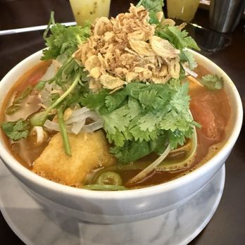 Nam Vietnamese Restaurant - Vietnamese Near Me - Richmond Hill, Ontario Nam Vietnamese Restaurant - Vietnamese Near Me - Richmond Hill, Ontario