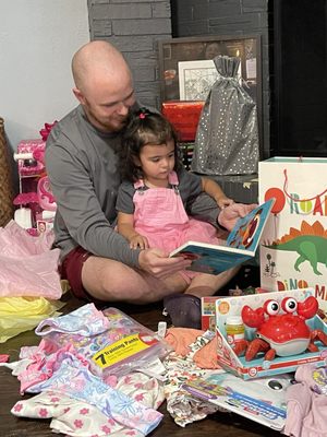 Town Village Crossing