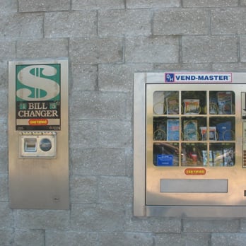 Touch Free Car Wash - Car Wash Near Me - Jacksonville, Florida Touch Free Car Wash - Car Wash Near Me - Jacksonville, Florida