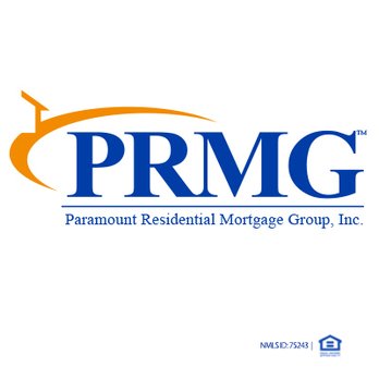 Paramount Residential Mortgage Group - Clearwater - Mortgage Lenders Near Me - Apple Valley, California Paramount Residential Mortgage Group - Clearwater - Mortgage Lenders Near Me - Apple Valley, California