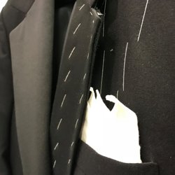 Scogna Custom Tailor And Formal Wear