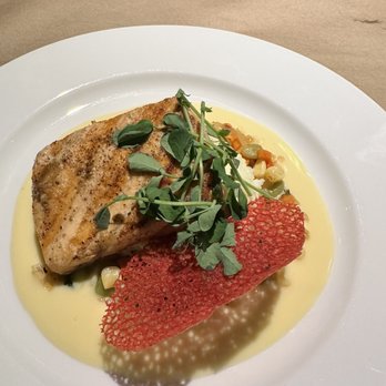Vidalia Restaurant and Wine Bar - Salmon, delicious! - Wine Bars Near Me - Boone, North Carolina Vidalia Restaurant and Wine Bar - Salmon, delicious! - Wine Bars Near Me - Boone, North Carolina