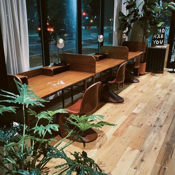 Catbird Hotel - Hotels Near Me - Denver, Colorado