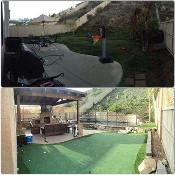 Waterline Pools and Spas - Pool & Hot Tub Service Near Me