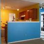 Photo of Prime Painting