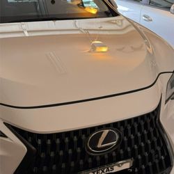 Longs Automotive