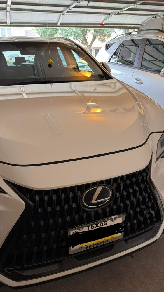 LONGS AUTOMOTIVE Updated October 2024 76 Photos & 48 Reviews 4701