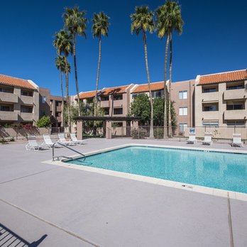 Los Racimos Association - West Pool - Property Management Near Me - Mesa, Arizona Los Racimos Association - West Pool - Property Management Near Me - Mesa, Arizona