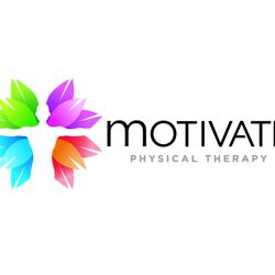 Motivate Physical Therapy