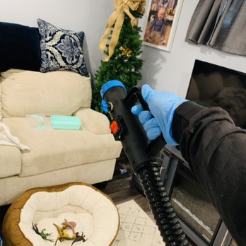 Zuk’s Cleaning - Disinfecting a home with our Eco-Friendly solution! (Kid and pet safe) - Office Cleaning Near Me Zuk’s Cleaning - Disinfecting a home with our Eco-Friendly solution! (Kid and pet safe) - Office Cleaning Near Me