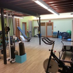 PT 360° Sports Medicine & Spine Therapy