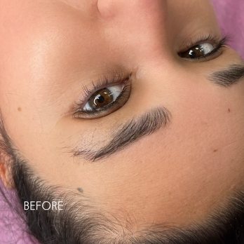 Browgaldd - Permanent Makeup Near Me - Anaheim, California Browgaldd - Permanent Makeup Near Me - Anaheim, California