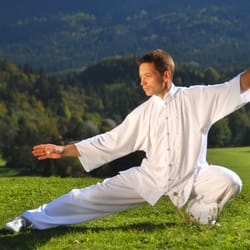 Eastern Medicine Center - Eastern Medicine Center