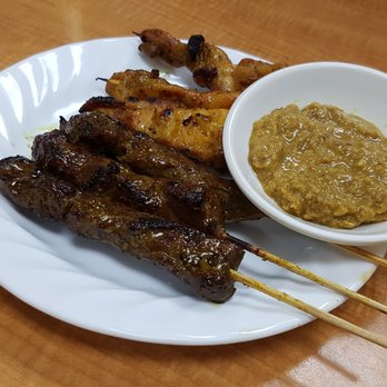 Prata Man Restaurant - Singaporean Near Me - Richmond, British Columbia Prata Man Restaurant - Singaporean Near Me - Richmond, British Columbia