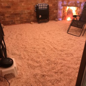 Inner Journey Healing Arts Center - Himalayan salt cave salt floor - Massage Near Me - Niles, Michigan Inner Journey Healing Arts Center - Himalayan salt cave salt floor - Massage Near Me - Niles, Michigan