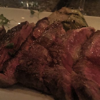 Ada Street - Ribeye - Bars Near Me - Chicago, Illinois