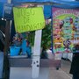 Photo of Jugos y licuados "Makley"