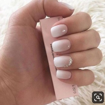 Kt's Coiffure Salon - What I requested... - Nail Salons Near Me - Sacramento, California Kt's Coiffure Salon - What I requested... - Nail Salons Near Me - Sacramento, California