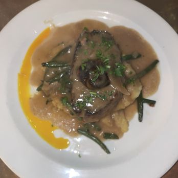 McKays Public House - Meatloaf - 4.5/5 - American Near Me - Bar Harbor, Maine McKays Public House - Meatloaf - 4.5/5 - American Near Me - Bar Harbor, Maine