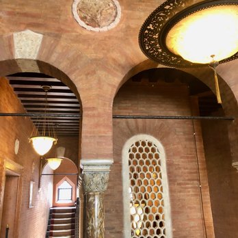 Hotel Palazzo Stern - Hotels Near Me - Venezia, VE