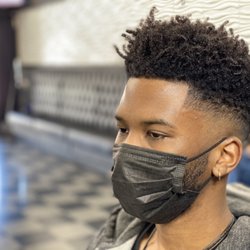 Prostyle Barber Shop