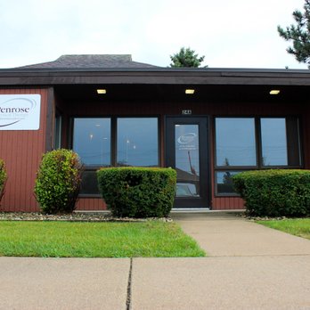 Penrose Physical Therapy - Physical Therapy Near Me - Granger, Indiana Penrose Physical Therapy - Physical Therapy Near Me - Granger, Indiana