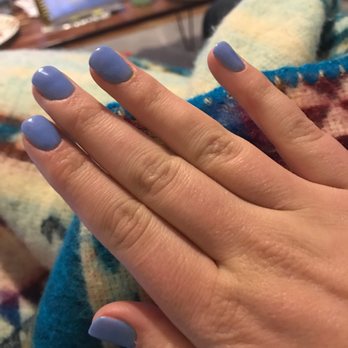 Perfect 10 Nails - ANC powder - Nail Salons Near Me - Kingston, New York Perfect 10 Nails - ANC powder - Nail Salons Near Me - Kingston, New York