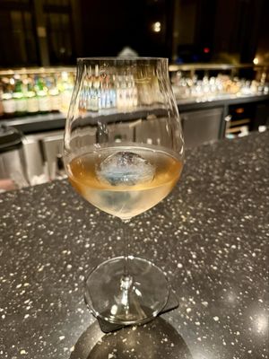 Halekulani Okinawa by null