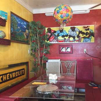 Frita's - Cuban Near Me - Key West, Florida Frita's - Cuban Near Me - Key West, Florida