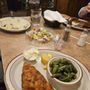 Dutch Kitchen Restaurant