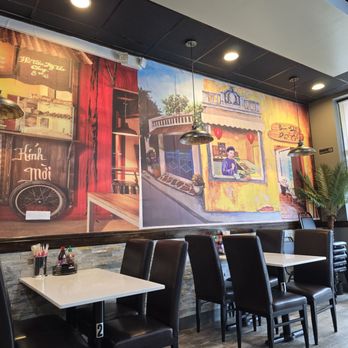 Pho House - Vietnamese Near Me - Virginia Beach, Virginia