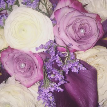Good Scents - Florists Near Me - Oakley, California