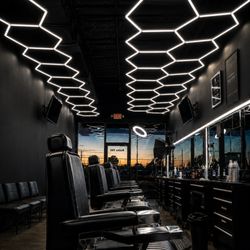T's Kutz - Salon & Barbershop