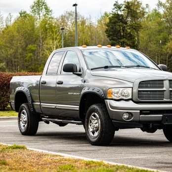 Forward Pass Automotive - Used Car Dealers Near Me - Gaffney, South Carolina Forward Pass Automotive - Used Car Dealers Near Me - Gaffney, South Carolina