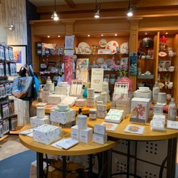L'Art des Artisans du Québec
