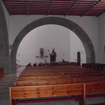 St Wolfgang - Religious Organizations Near Me - Regensburg, BY
