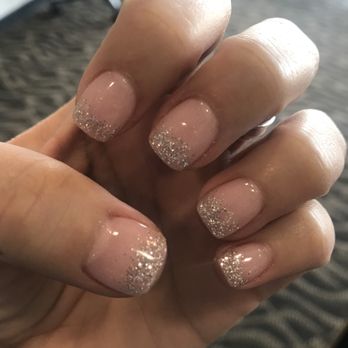 LeVian Nails - Nail Salons Near Me - Lake Oswego, Oregon